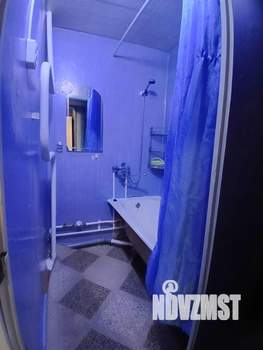 1-к квартира, на длительный срок, 30м2, 4/9 этаж