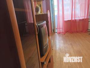 2-к квартира, посуточно, 45м2, 3/5 этаж