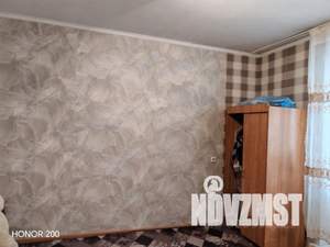 1-к квартира, на длительный срок, 42м2, 5/10 этаж