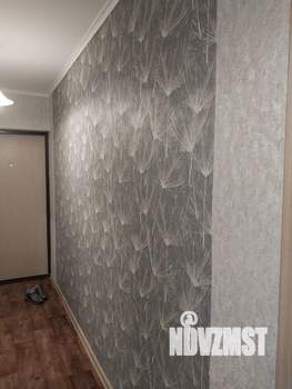 2-к квартира, на длительный срок, 56м2, 13/17 этаж