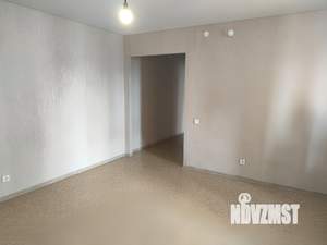 2-к квартира, на длительный срок, 58м2, 11/25 этаж