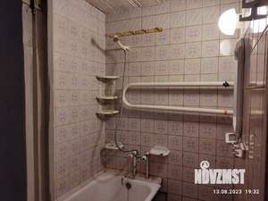 2-к квартира, на длительный срок, 47м2, 2/9 этаж