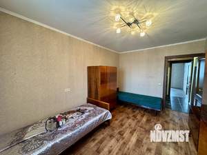 3-к квартира, на длительный срок, 67м2, 3/5 этаж