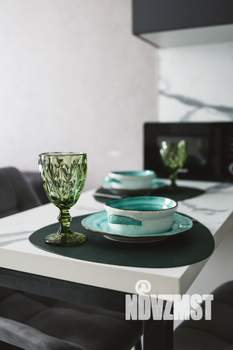 2-к квартира, посуточно, 38м2, 8/21 этаж