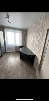 1-к квартира, на длительный срок, 42м2, 15/17 этаж