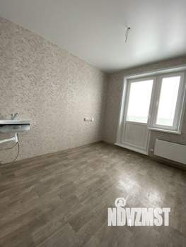 3-к квартира, на длительный срок, 70м2, 9/17 этаж