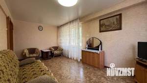 1-к квартира, на длительный срок, 32м2, 3/5 этаж