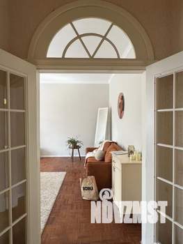 2-к квартира, посуточно, 62м2, 3/9 этаж