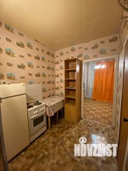 Студия квартира, на длительный срок, 20м2, 1/3 этаж