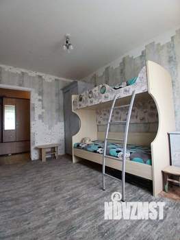 2-к квартира, на длительный срок, 48м2, 14/14 этаж