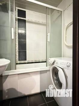 2-к квартира, на длительный срок, 56м2, 8/10 этаж