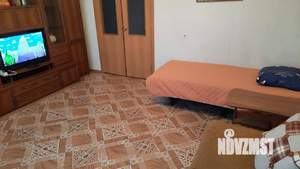 2-к квартира, посуточно, 64м2, 5/10 этаж