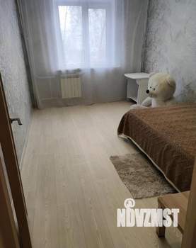 2-к квартира, на длительный срок, 48м2, 2/9 этаж