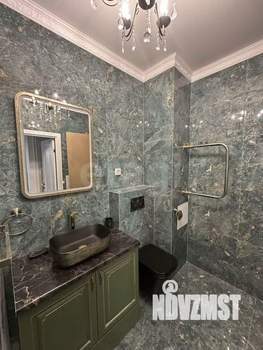 2-к квартира, на длительный срок, 61м2, 11/18 этаж