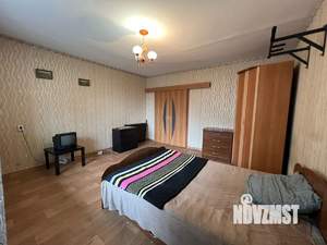 1-к квартира, на длительный срок, 33м2, 3/10 этаж