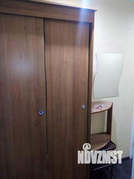 1-к квартира, на длительный срок, 36м2, 3/5 этаж