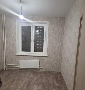 3-к квартира, на длительный срок, 56м2, 9/16 этаж