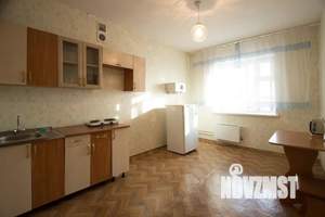 1-к квартира, посуточно, 36м2, 15/17 этаж