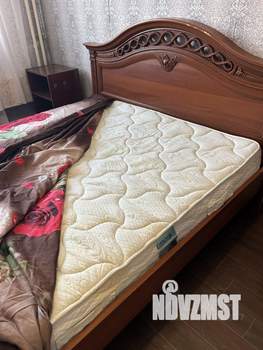 4-к квартира, на длительный срок, 82м2, 3/9 этаж