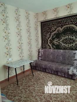 4-к квартира, на длительный срок, 70м2, 1/5 этаж