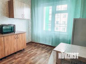 2-к квартира, посуточно, 63м2, 5/9 этаж