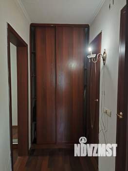 2-к квартира, на длительный срок, 53м2, 1/9 этаж