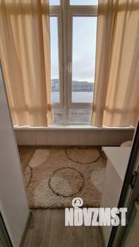 3-к квартира, на длительный срок, 96м2, 7/9 этаж