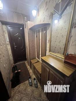 3-к квартира, на длительный срок, 60м2, 2/5 этаж