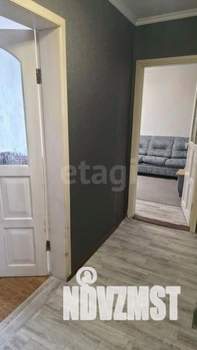 2-к квартира, на длительный срок, 54м2, 5/5 этаж