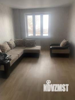 3-к квартира, на длительный срок, 86м2, 3/9 этаж