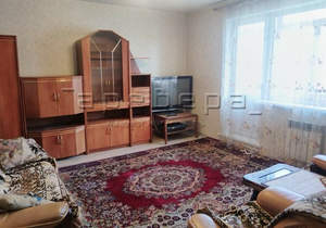 3-к квартира, на длительный срок, 70м2, 7/9 этаж