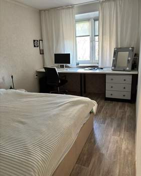 2-к квартира, на длительный срок, 47м2, 1/9 этаж