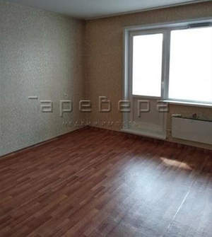 4-к квартира, на длительный срок, 80м2, 7/10 этаж