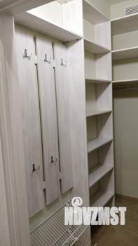 1-к квартира, на длительный срок, 43м2, 17/22 этаж