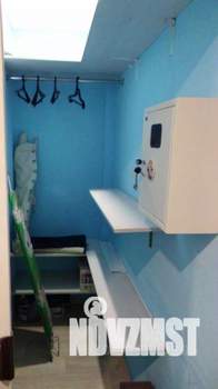 1-к квартира, на длительный срок, 36м2, 6/10 этаж