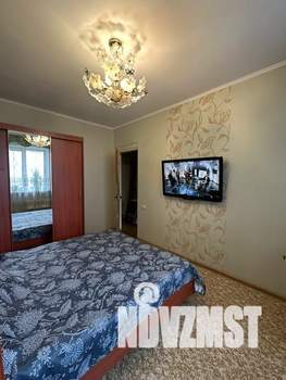 2-к квартира, на длительный срок, 54м2, 6/10 этаж
