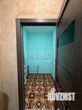 2-к квартира, на длительный срок, 56м2, 1/3 этаж