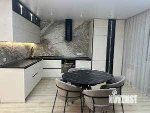3-к квартира, на длительный срок, 96м2, 7/8 этаж