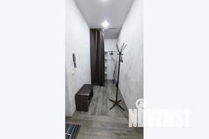 1-к квартира, посуточно, 55м2, 4/19 этаж