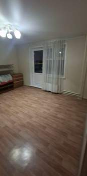 2-к квартира, на длительный срок, 61м2, 15/17 этаж