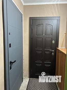 2-к квартира, на длительный срок, 54м2, 6/10 этаж