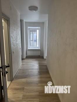 2-к квартира, на длительный срок, 65м2, 13/17 этаж