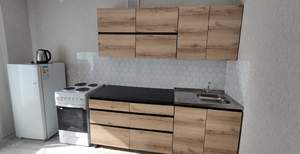 1-к квартира, на длительный срок, 42м2, 11/14 этаж
