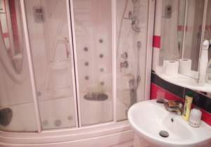 2-к квартира, на длительный срок, 56м2, 6/10 этаж