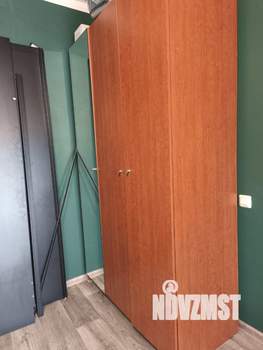 1-к квартира, на длительный срок, 42м2, 3/9 этаж