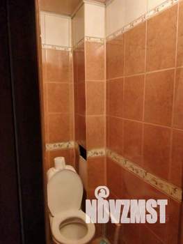 3-к квартира, на длительный срок, 62м2, 2/5 этаж