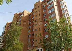 2-к квартира, на длительный срок, 70м2, 9/9 этаж