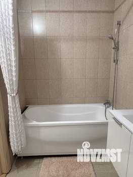 2-к квартира, на длительный срок, 38м2, 12/26 этаж