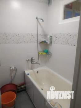 2-к квартира, на длительный срок, 44м2, 5/5 этаж