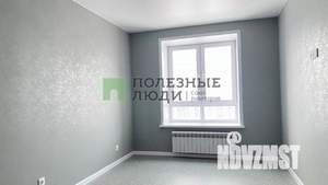 2-к квартира, на длительный срок, 71м2, 14/15 этаж